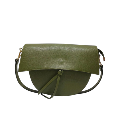 ES206B-BORSA A SPALLA