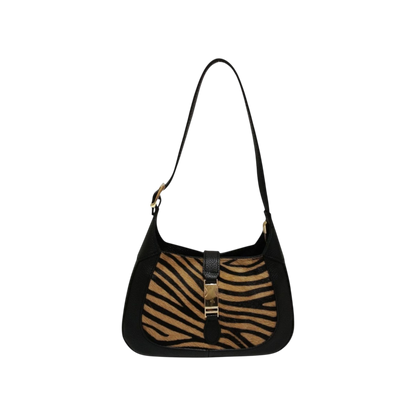 202-BORSA A SPALLA IN CAVALLINO