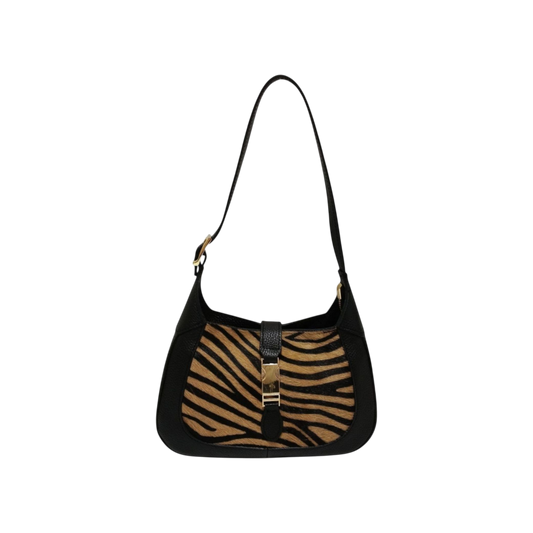 202-BORSA A SPALLA IN CAVALLINO