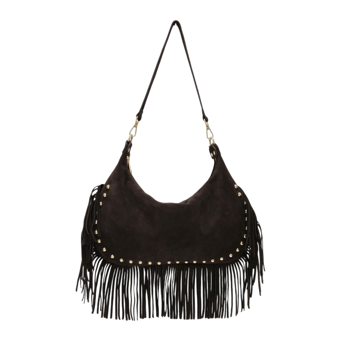 QY232-BORSA A SPALLA