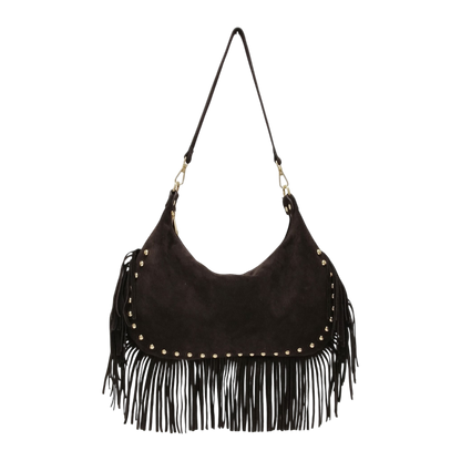 QY232-BORSA A SPALLA