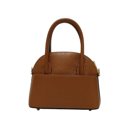 YE107-MINI BORSA A MANO