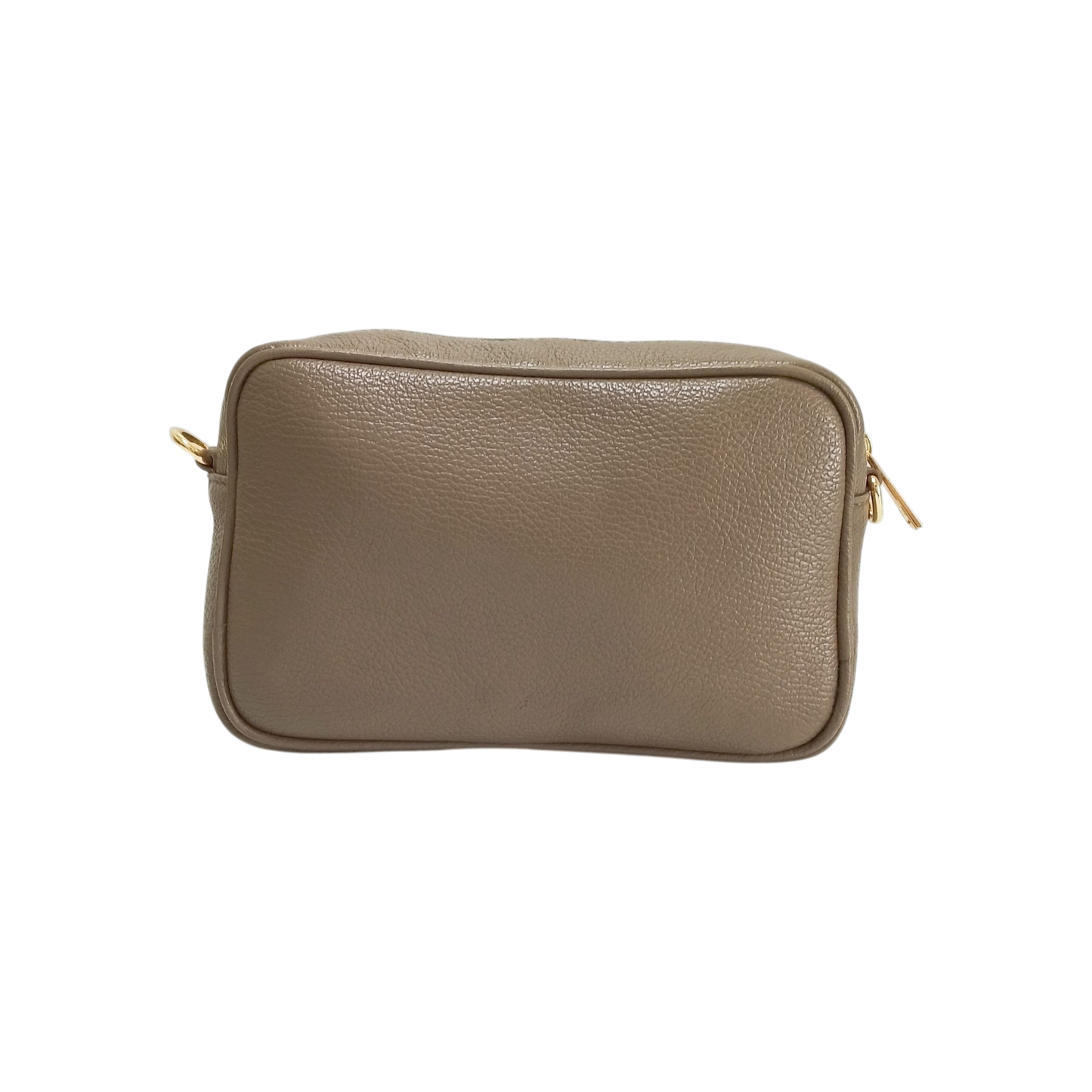 YE307-BORSA A TRACOLLA