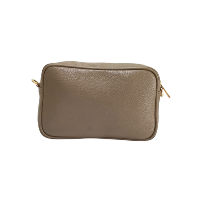 YE307-BORSA A TRACOLLA