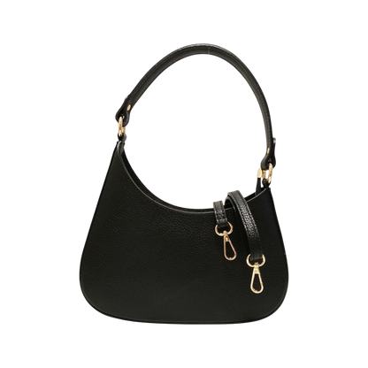 YL203-BORSA A SPALLA