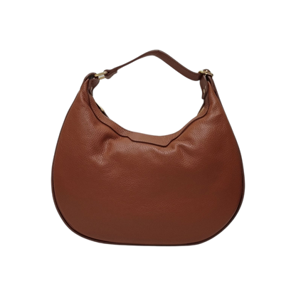 EE214-BORSA A SPALLA