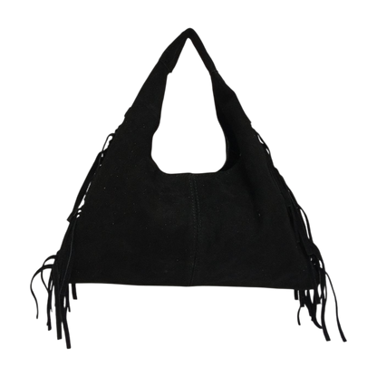 JD224-BORSA A SPALLA