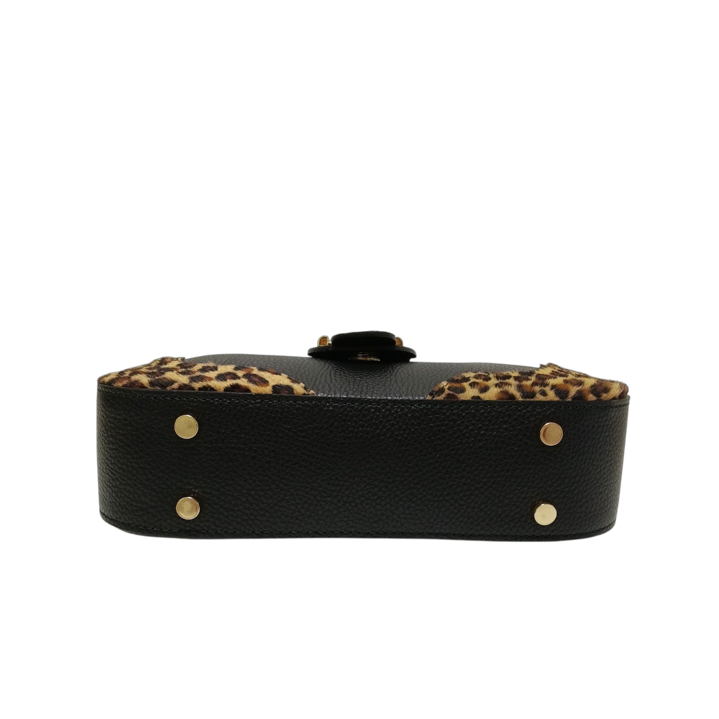 209-BORSA A SPALLA IN CAVALLINO