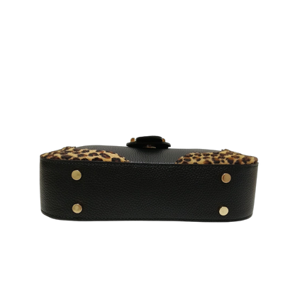 209-BORSA A SPALLA IN CAVALLINO