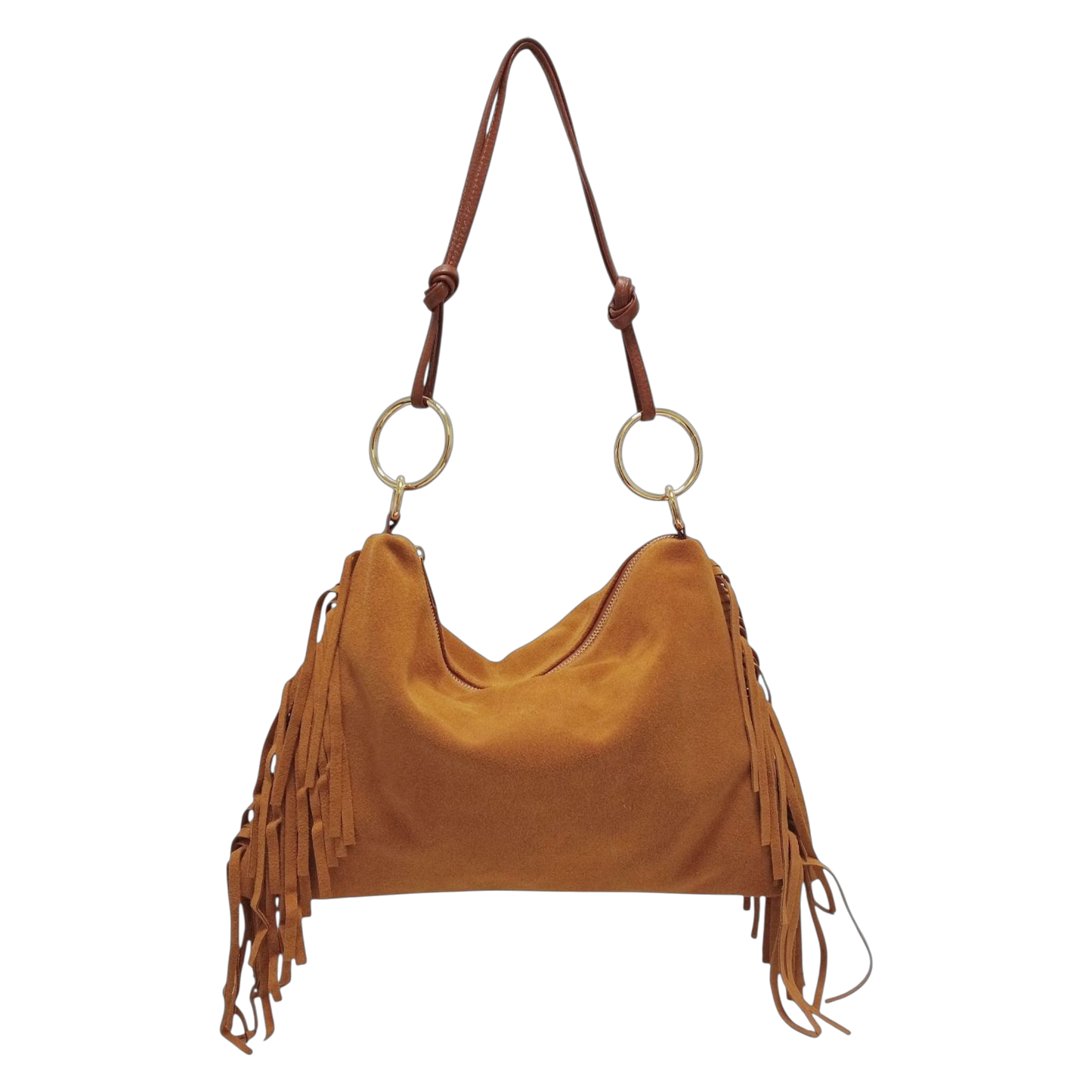 EY223B-BORSA A SPALLA