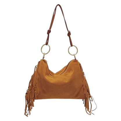 EY223B-BORSA A SPALLA