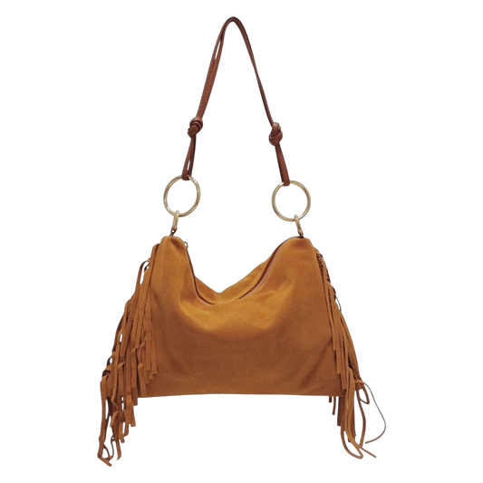 EY223B-BORSA A SPALLA