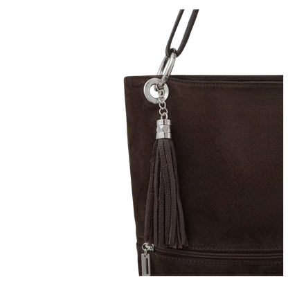 WY205B-BORSA A SPALLA