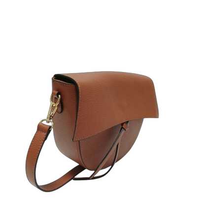 ES206B-BORSA A SPALLA