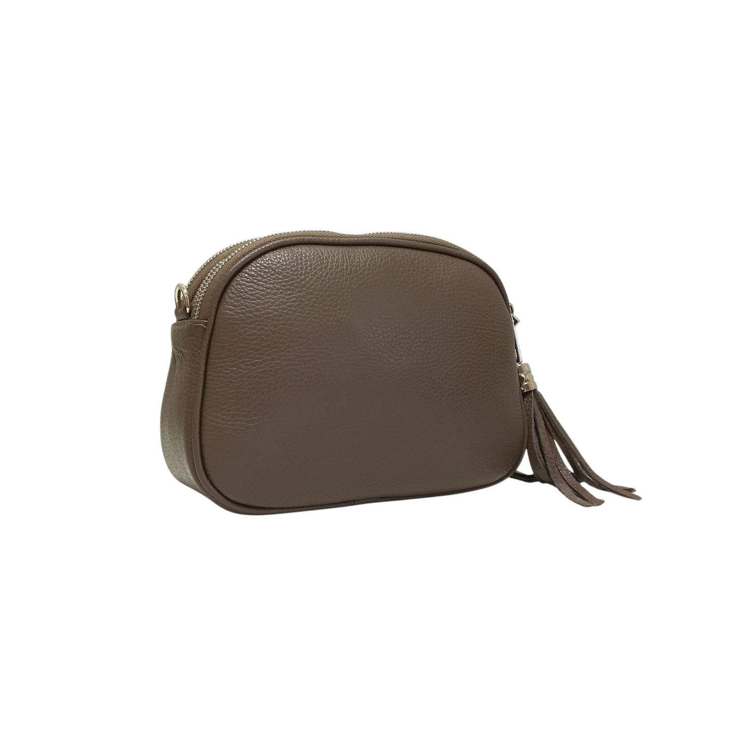 YS306-BORSA A TRACOLLA