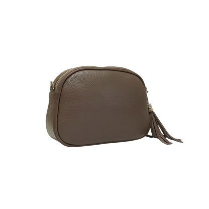 YS306-BORSA A TRACOLLA