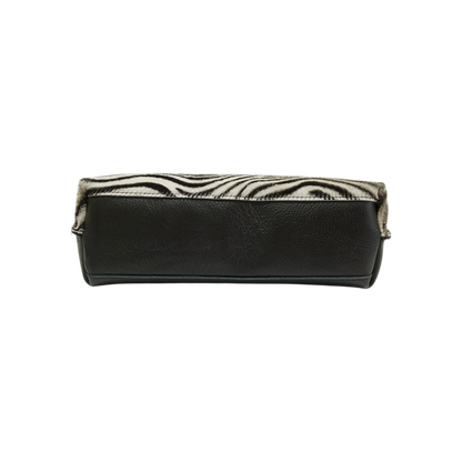 701-BORSA TOTE IN CAVALLINO