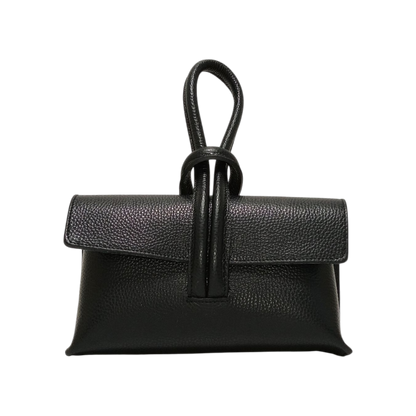YD901-Pochette