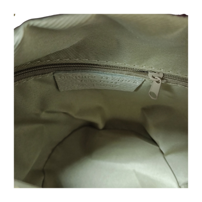 SY218B-BORSA A SPALLA