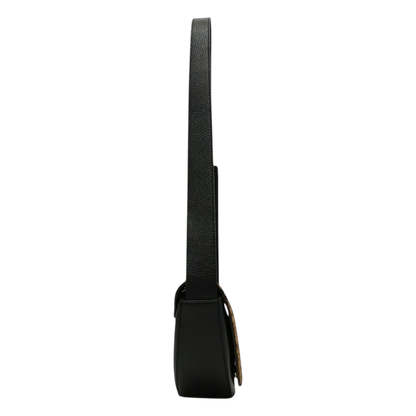 305-BORSA A TRACOLLA IN CAVALLINO