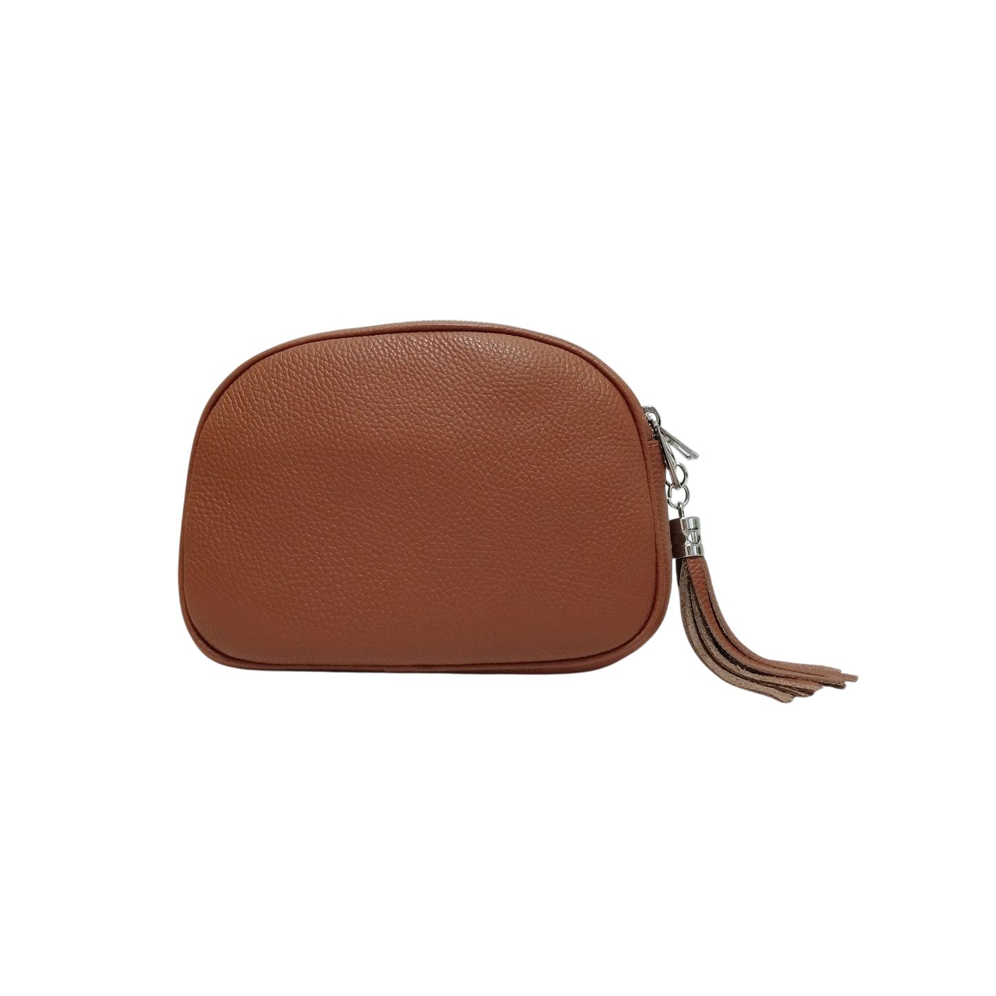 YS306-BORSA A TRACOLLA