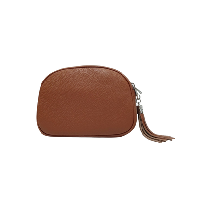 YS306-BORSA A TRACOLLA