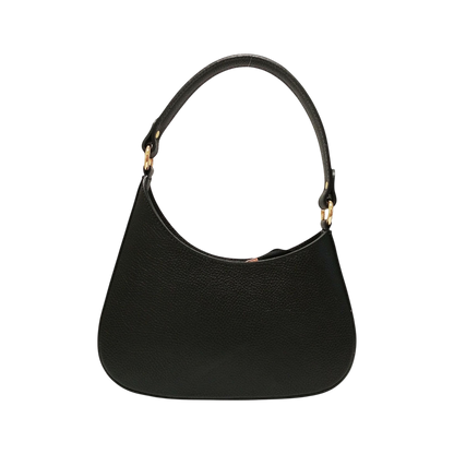 YL203-BORSA A SPALLA