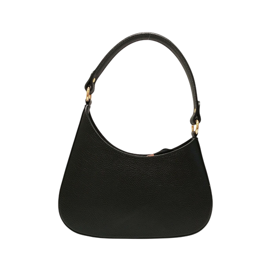 YL203-BORSA A SPALLA