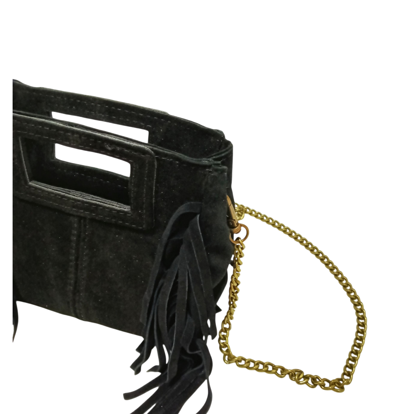 BB110-MINI BORSA A MANO