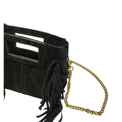 BB110-MINI BORSA A MANO