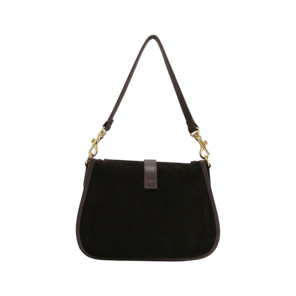 LY219-BORSA A SPALLA