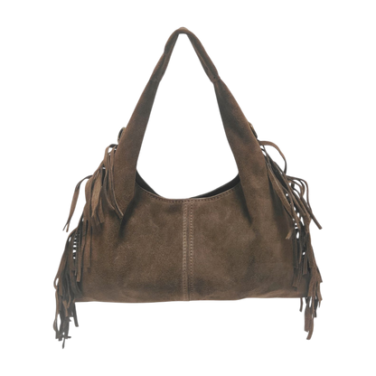 JD224B-BORSA A SPALLA