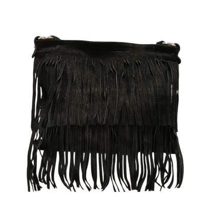 YD309-BORSA A TRACOLLA