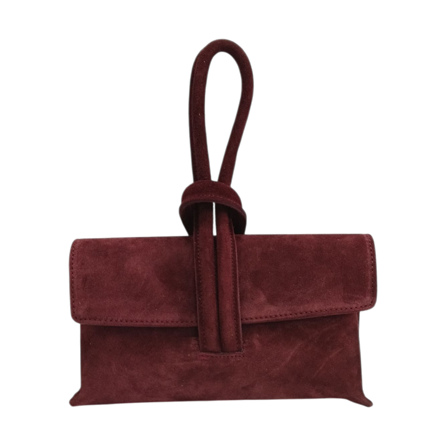 YD902-POCHETTE