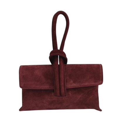 YD902-POCHETTE