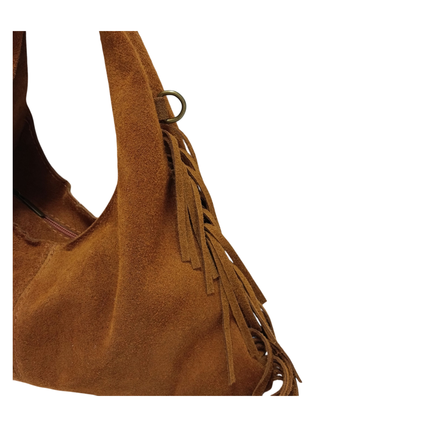 JD224-BORSA A SPALLA