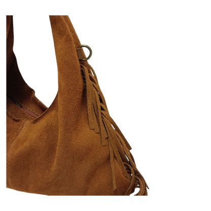 JD224-BORSA A SPALLA