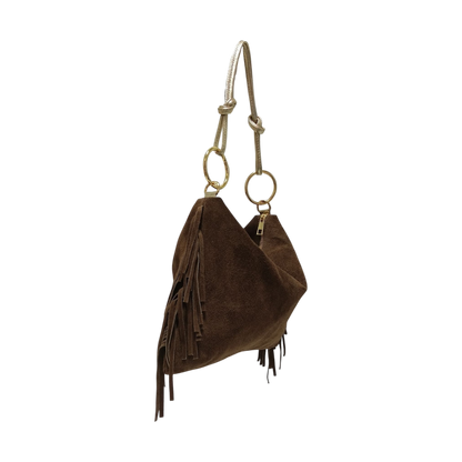 SY223-BORSA A SPALLA