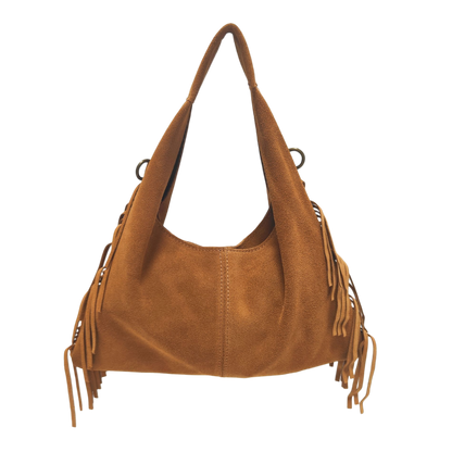 JD224B-BORSA A SPALLA