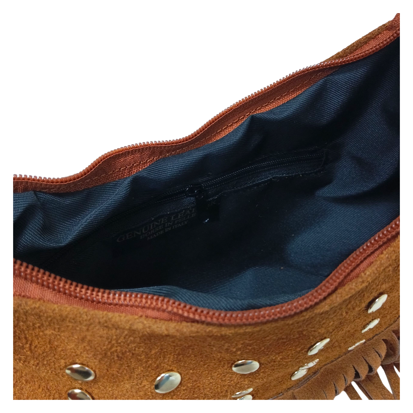 YD310-BORSA A TRACOLLA