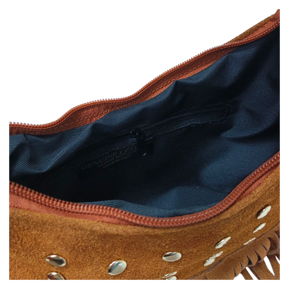 YD310-BORSA A TRACOLLA