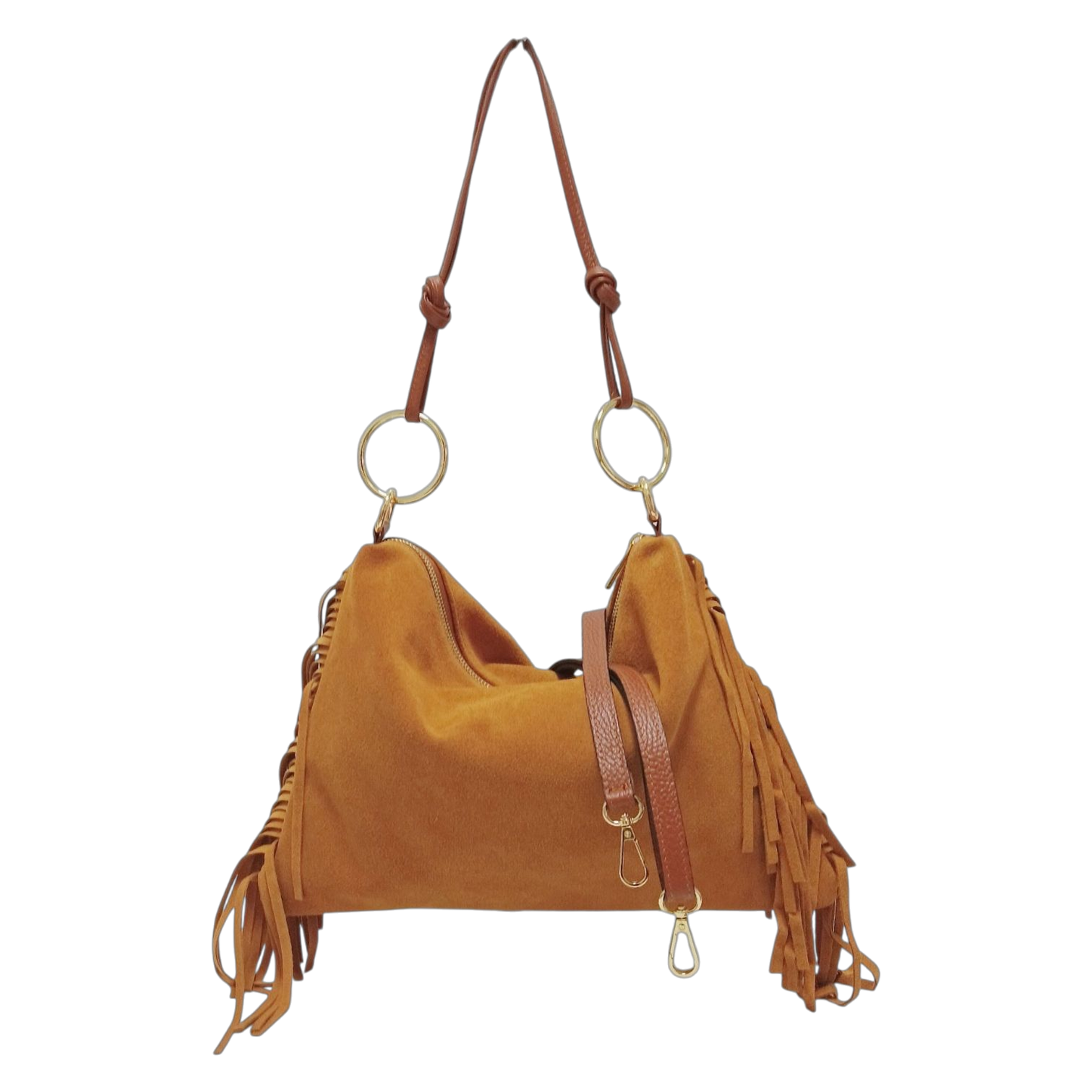 EY223B-BORSA A SPALLA