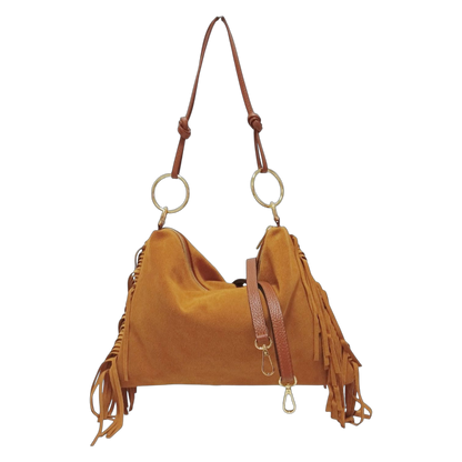 EY223B-BORSA A SPALLA