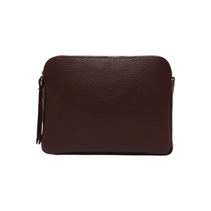 YJ303-BORSA A TRACOLLA