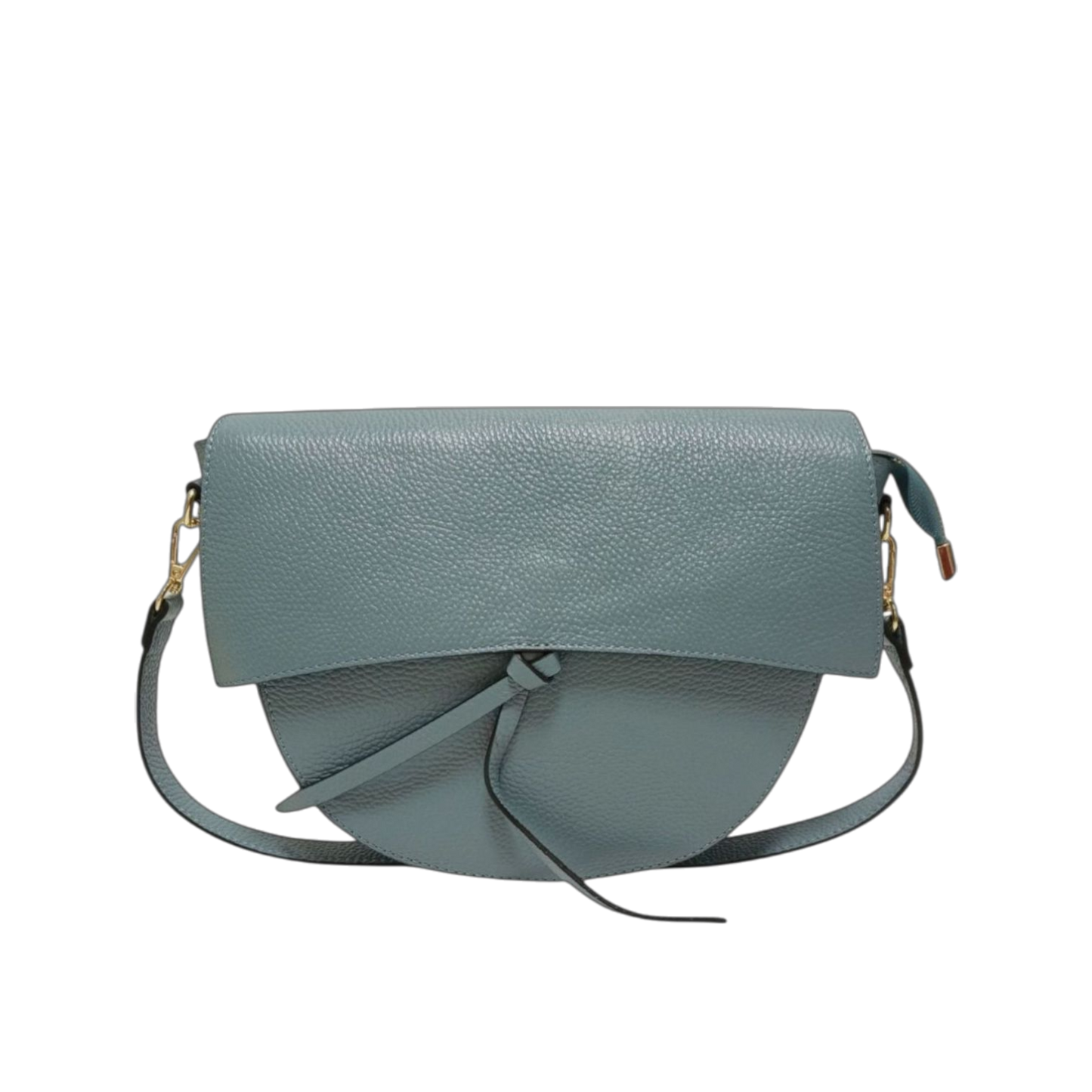 ES206B-BORSA A SPALLA