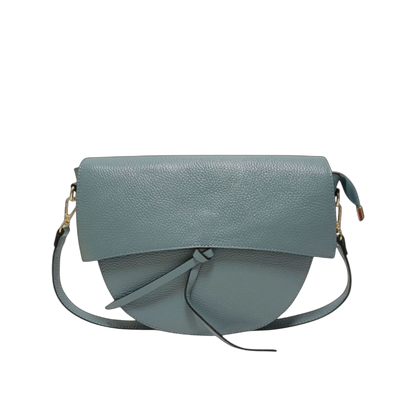 ES206B-BORSA A SPALLA