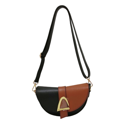 BY312-BORSA A TRACOLLA