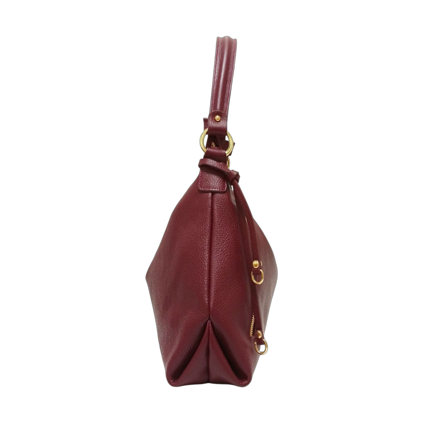 EE210-BORSA A SPALLA