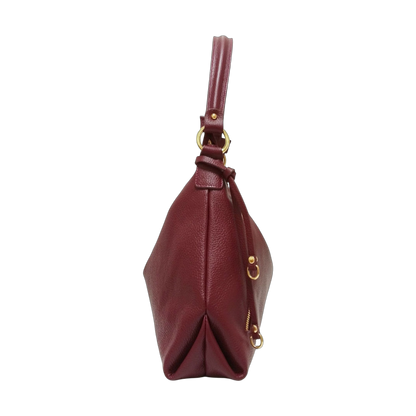 EE210-BORSA A SPALLA