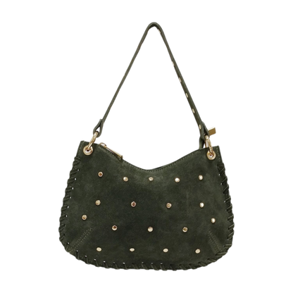 DI230-BORSA A SPALLA